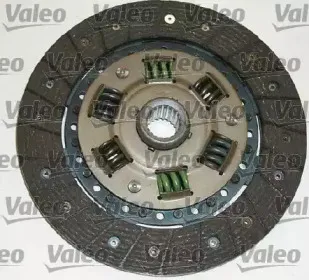 valeo-009225