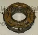 009236 VALEO