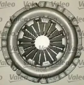 valeo-009236