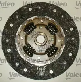 valeo-009236