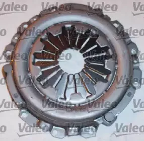 valeo-009237