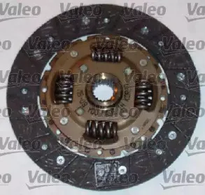 valeo-009237