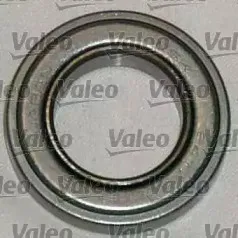 009238 VALEO Комплект сцепления