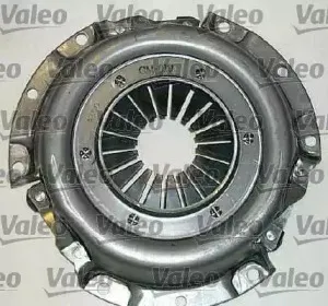 valeo-009238