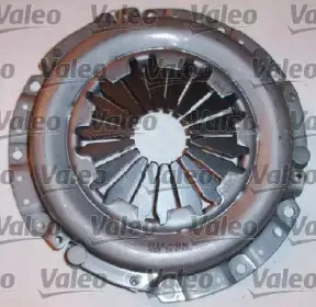 valeo-009241
