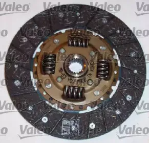 valeo-009241