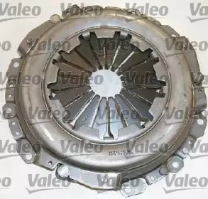 valeo-009242