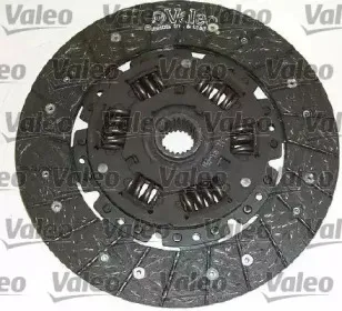 valeo-009242