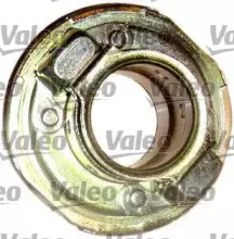 009245 VALEO Комплект сцепления