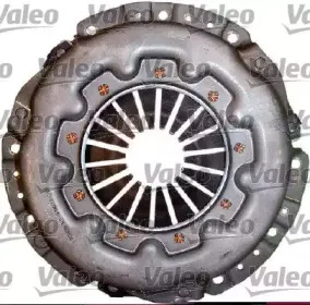 valeo-009245