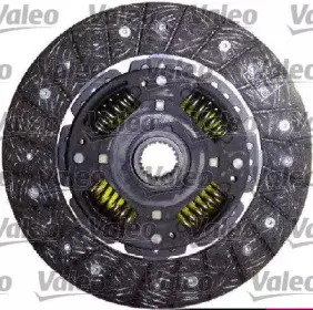 valeo-009245