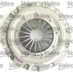 valeo-009246
