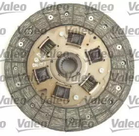 valeo-009246