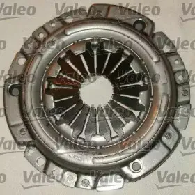 valeo-009247