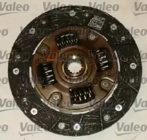 valeo-009247