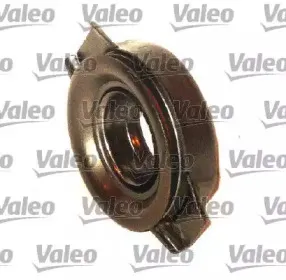 009249 VALEO