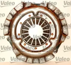 valeo-009249