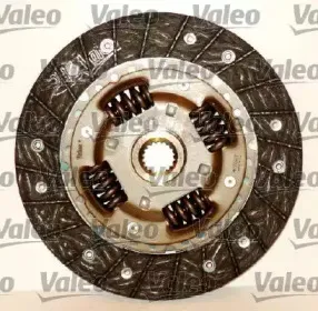 valeo-009249