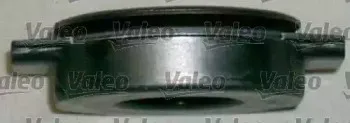 valeo-009251