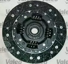 valeo-009251