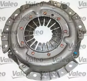 valeo-009252