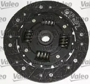 valeo-009252