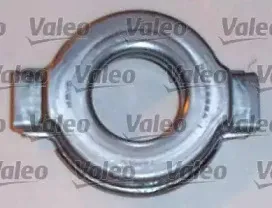 valeo-009255