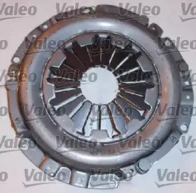 valeo-009255