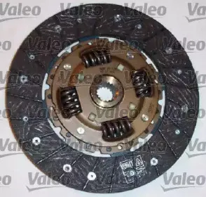 valeo-009255