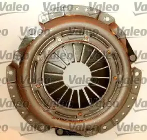 valeo-009259