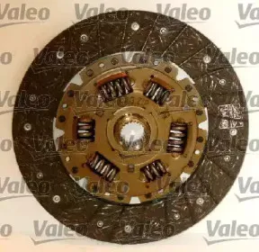 valeo-009259