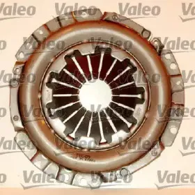 valeo-009263
