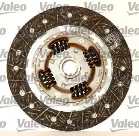 valeo-009263