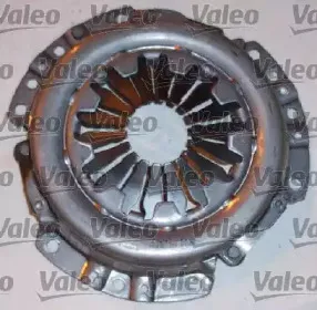 valeo-009275