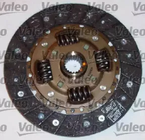 valeo-009275