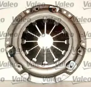 valeo-009281