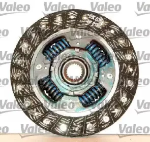 valeo-009281