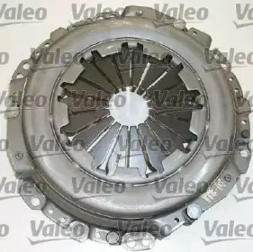 valeo-009288