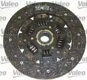 valeo-009288