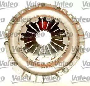 valeo-009290