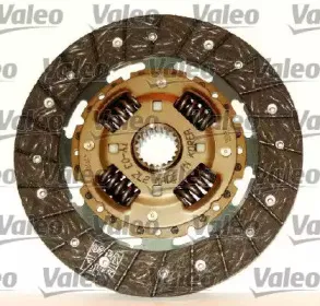 valeo-009290