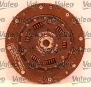 valeo-009300