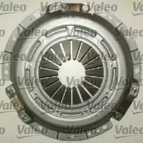 valeo-009301