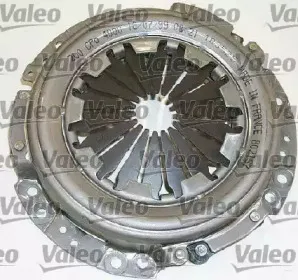 valeo-009303