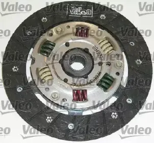 valeo-009303