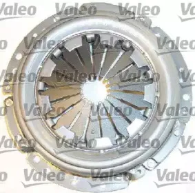 valeo-009312