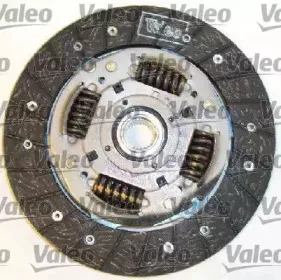 valeo-009312