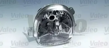 valeo-088119