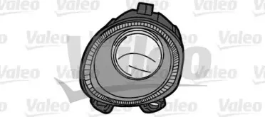 valeo-088238