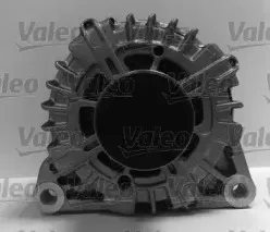 valeo-440177